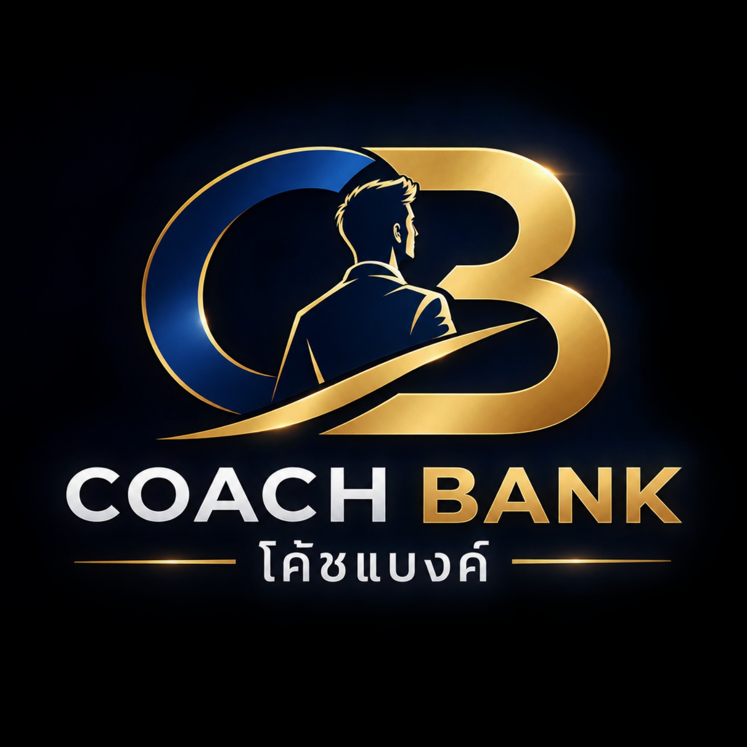 Coach Bank